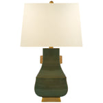 Visual Comfort Signature-CHA 8694OSG/BG-PL|MAIN