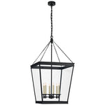 Visual Comfort Signature-CHC 5612BZ-CG|MAIN