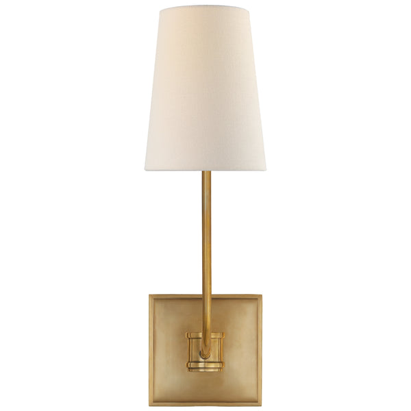 Venini Sconce by Visual Comfort Signature