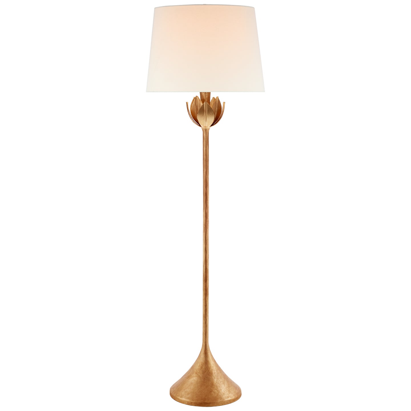 Visual Comfort Signature-JN 1002AGL-L|ALT|1