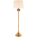 Visual Comfort Signature-JN 1002AGL-L|ALT|1