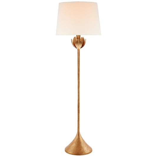 Visual Comfort Signature-JN 1002AGL-L|ALT|1