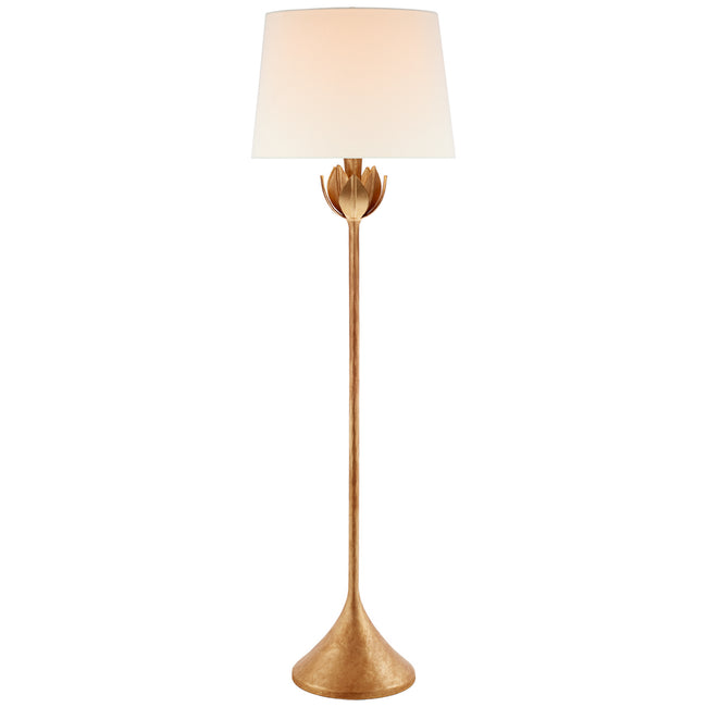 Visual Comfort Signature-JN 1002AGL-L|ALT|1