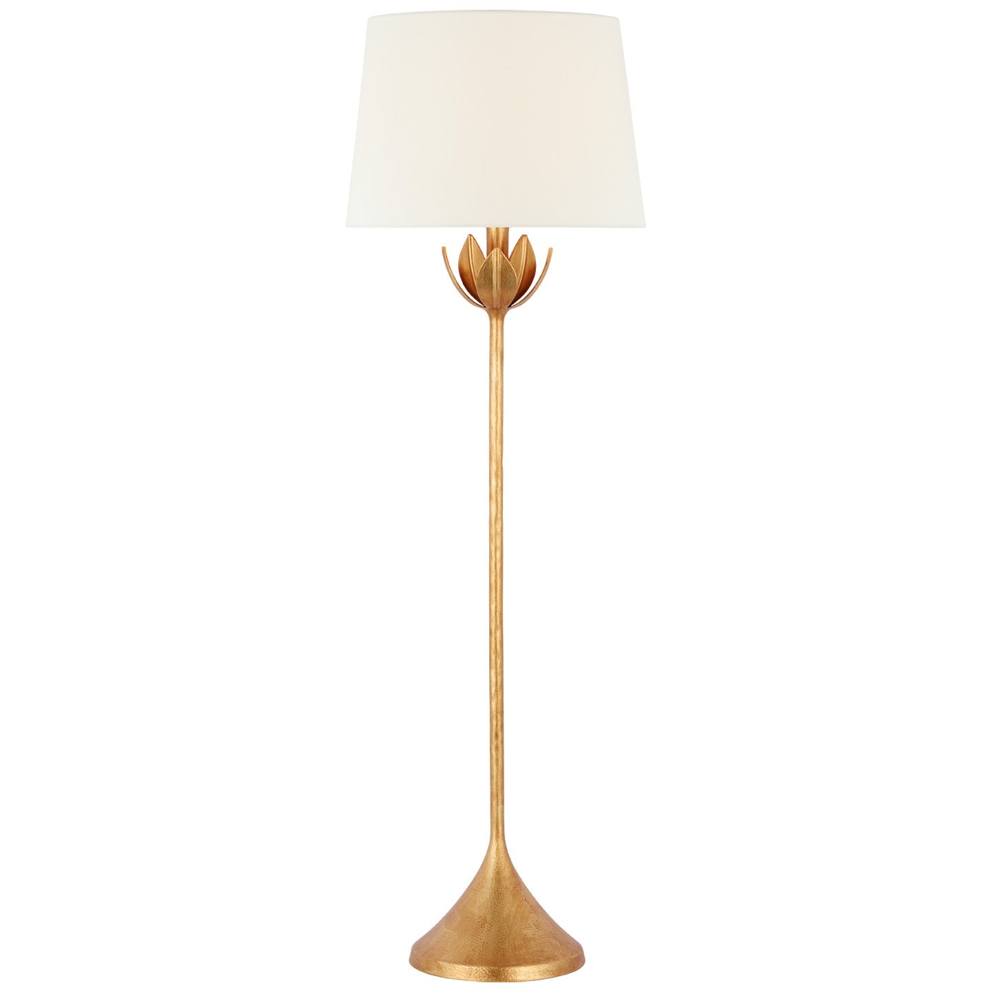 Visual Comfort Signature-JN 1002AGL-L|ALT|2