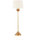 Visual Comfort Signature-JN 1002AGL-L|ALT|2
