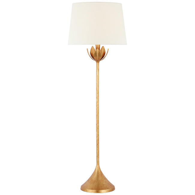 Visual Comfort Signature-JN 1002AGL-L|ALT|2