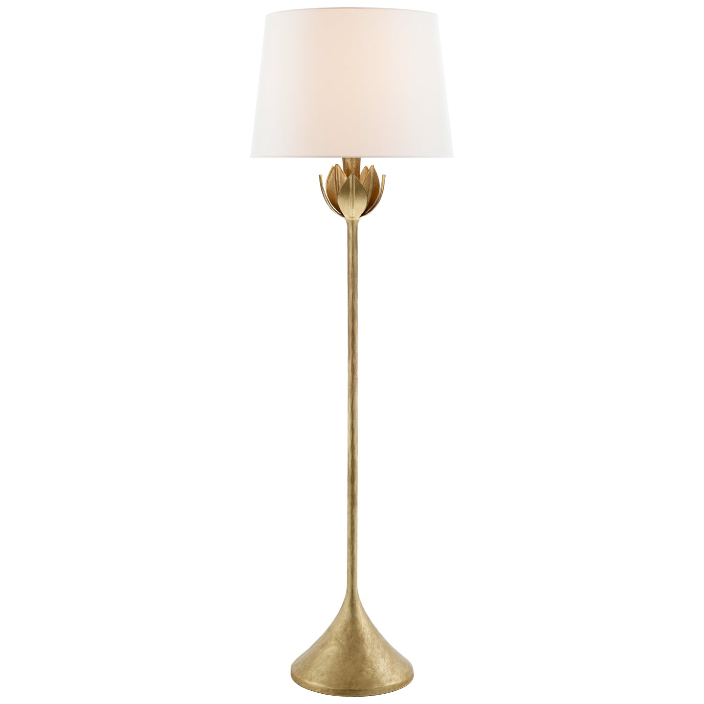 Visual Comfort Signature-JN 1002AGL-L|MAIN
