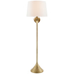 Visual Comfort Signature-JN 1002AGL-L|MAIN