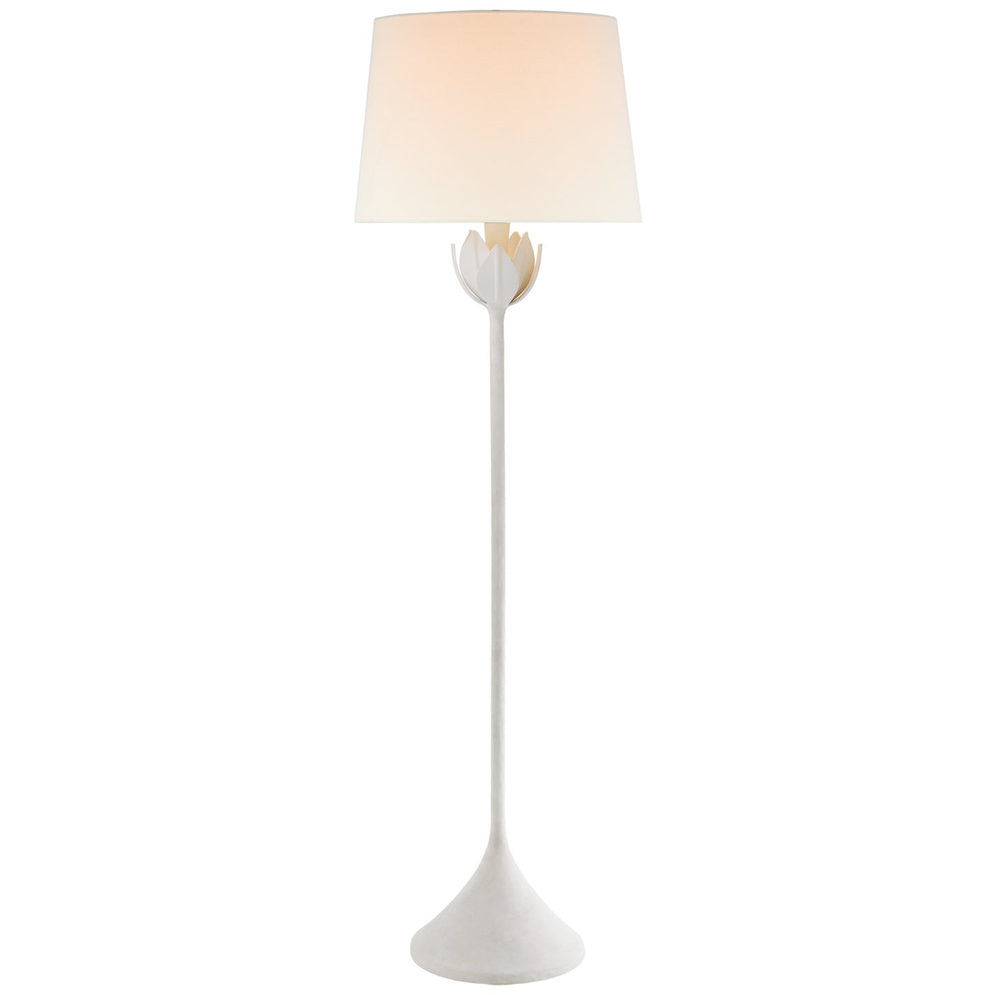 Visual Comfort Signature-JN 1002PW-L|ALT|1