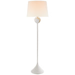 Visual Comfort Signature-JN 1002PW-L|ALT|1