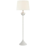 Visual Comfort Signature-JN 1002PW-L|ALT|2