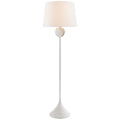 Alberto Floor Lamp by Visual Comfort Signature