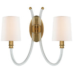 Visual Comfort Signature-JN 2030CG/AB-L|MAIN