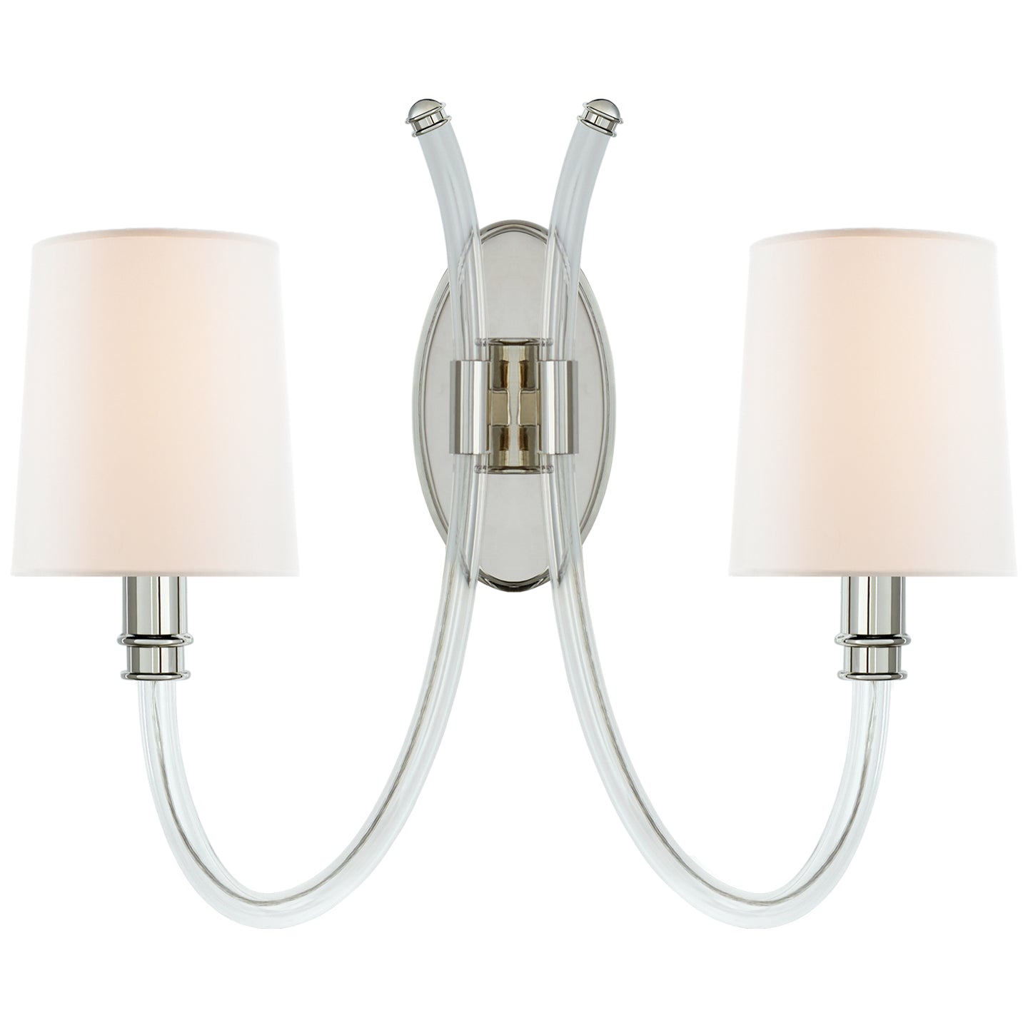 Visual Comfort Signature-JN 2030CG/PN-L|MAIN