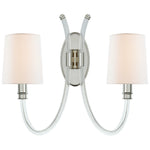 Visual Comfort Signature-JN 2030CG/PN-L|MAIN