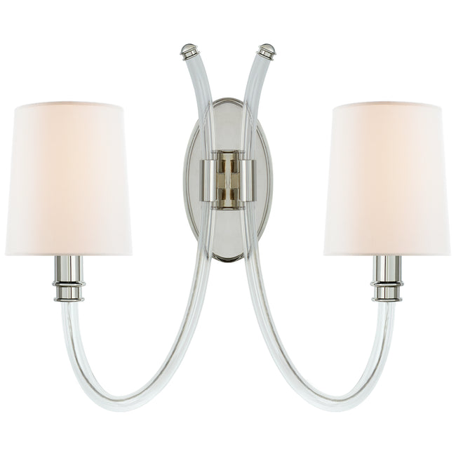 Visual Comfort Signature-JN 2030CG/PN-L|MAIN