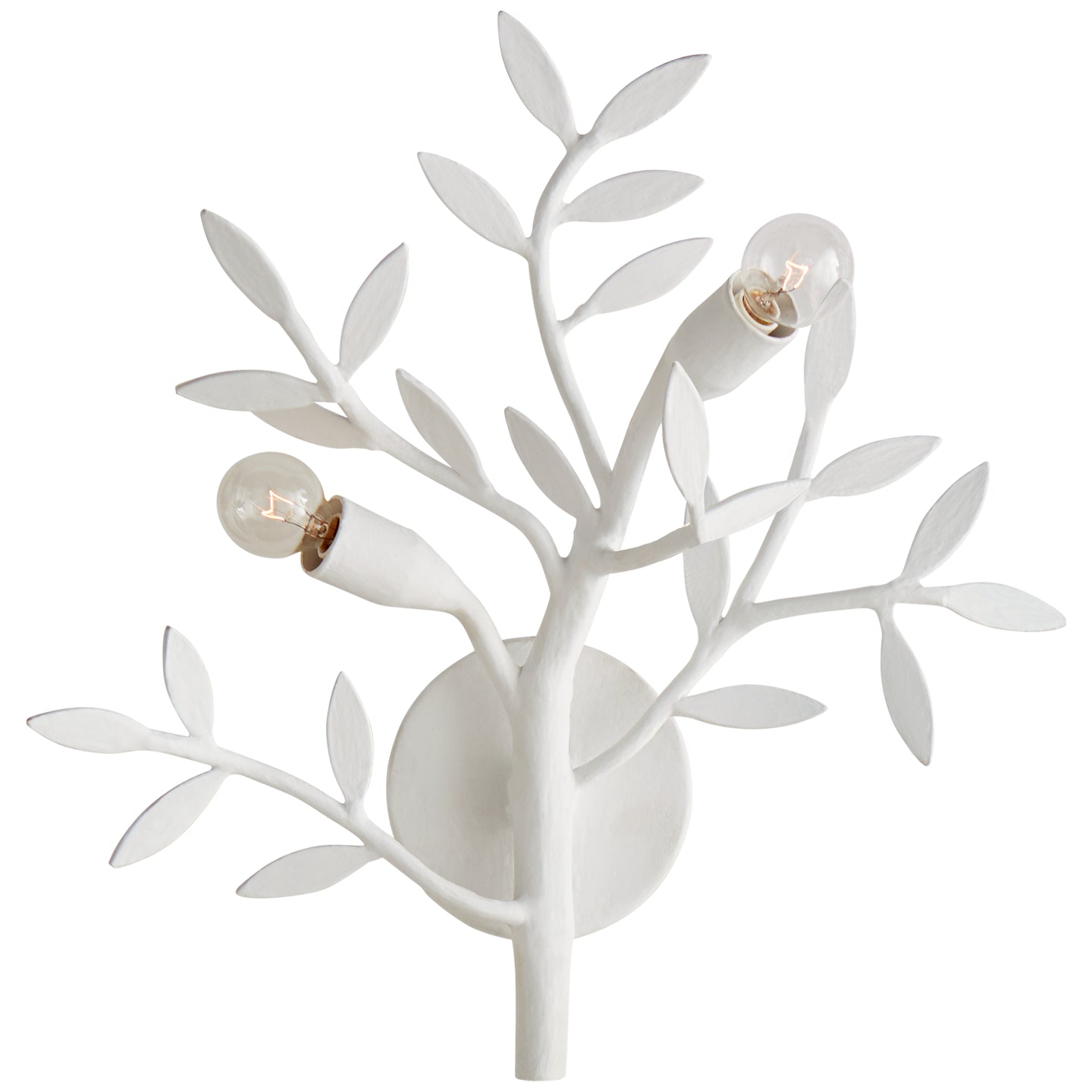 Visual Comfort Signature-JN 2070PW|MAIN
