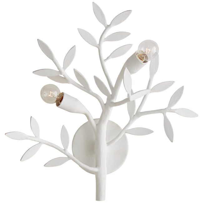 Visual Comfort Signature-JN 2070PW|MAIN