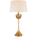 Visual Comfort Signature-JN 3002AGL-L|ALT|1