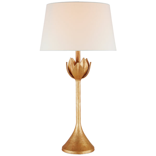 Visual Comfort Signature-JN 3002AGL-L|ALT|1