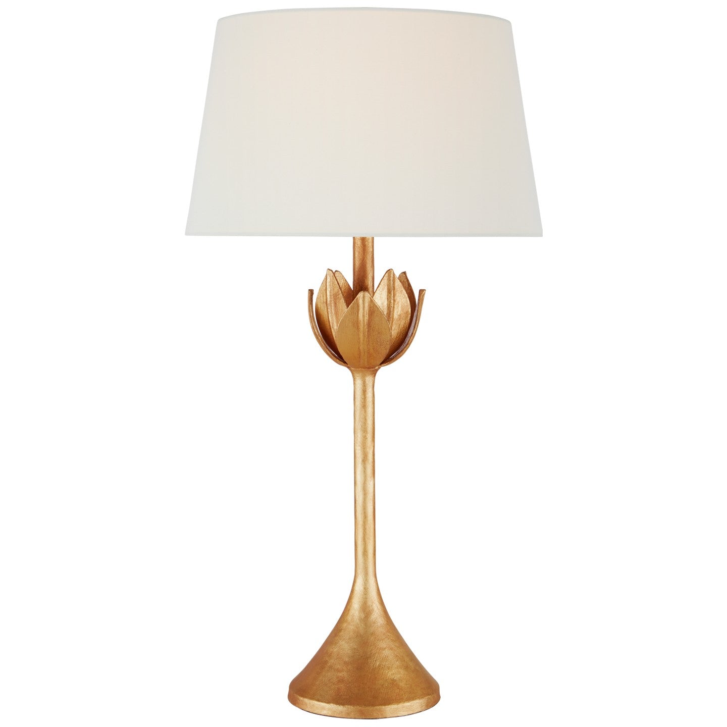 Visual Comfort Signature-JN 3002AGL-L|ALT|2