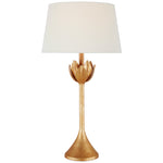 Visual Comfort Signature-JN 3002AGL-L|ALT|2