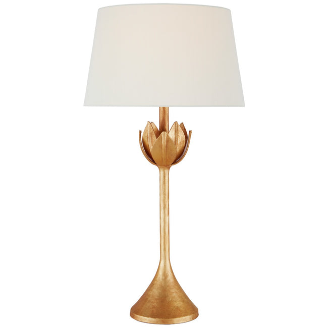 Visual Comfort Signature-JN 3002AGL-L|ALT|2