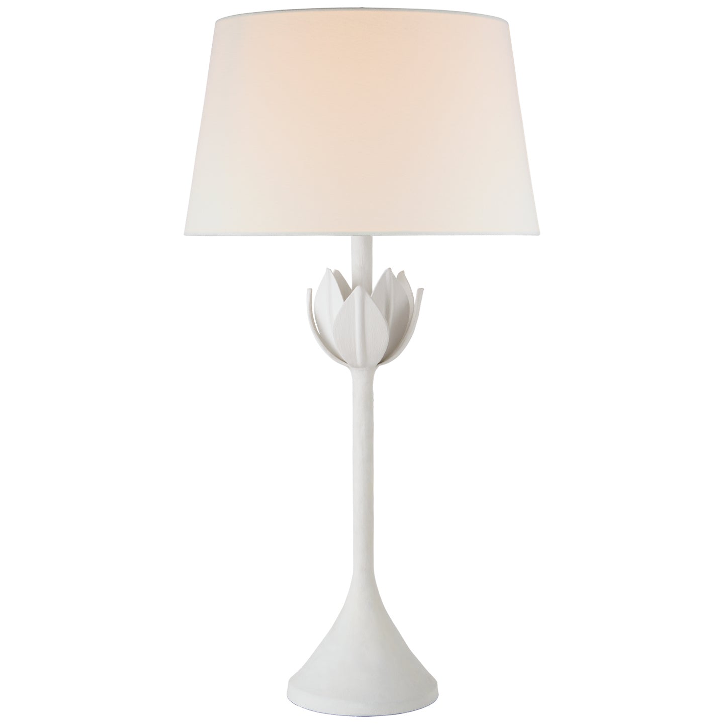 Visual Comfort Signature-JN 3002PW-L|ALT|1