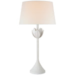 Visual Comfort Signature-JN 3002PW-L|ALT|1
