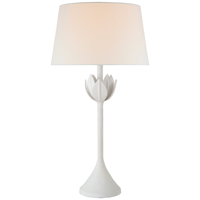 Visual Comfort Signature-JN 3002PW-L|ALT|1