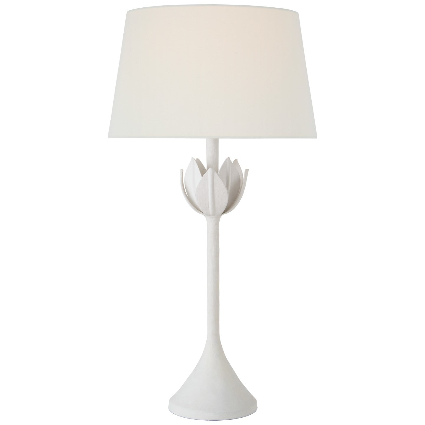 Visual Comfort Signature-JN 3002PW-L|ALT|2
