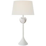 Visual Comfort Signature-JN 3002PW-L|ALT|2