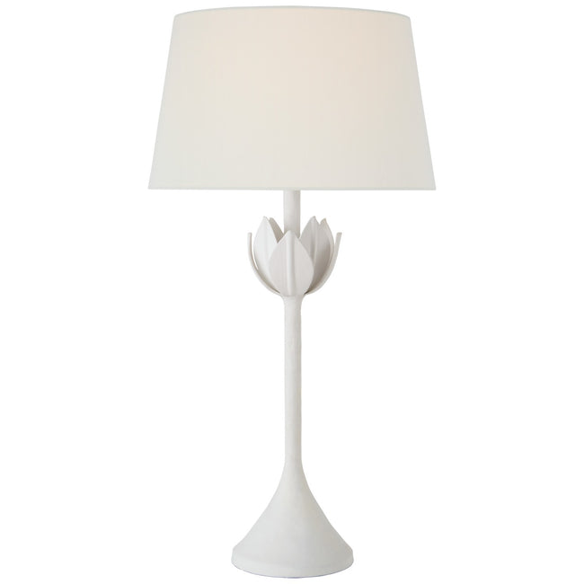 Visual Comfort Signature-JN 3002PW-L|ALT|2