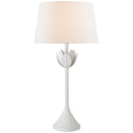 Visual Comfort Signature-JN 3002PW-L|MAIN