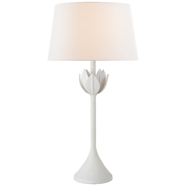Visual Comfort Signature-JN 3002PW-L|MAIN
