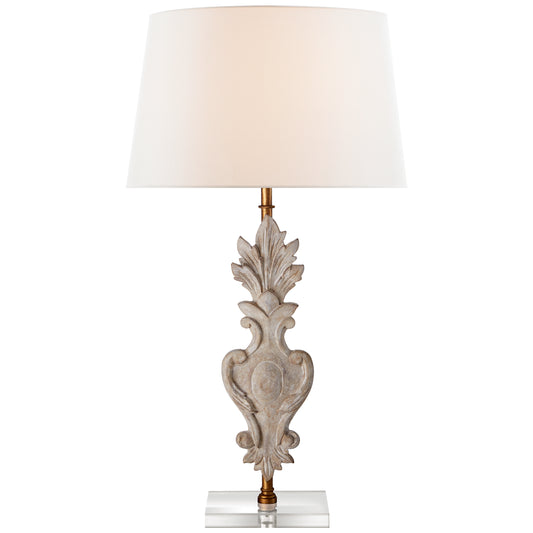 Visual Comfort Signature-JN 3011VW-L|MAIN