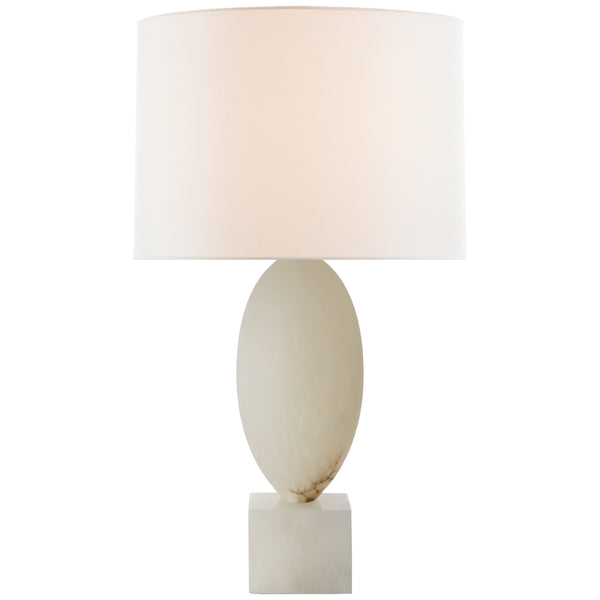 Versa Table Lamp by Visual Comfort Signature
