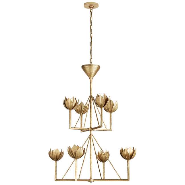Visual Comfort Signature-JN 5005AGL|MAIN