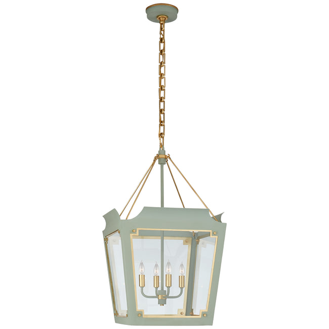 Visual Comfort Signature-JN 5020CEL/G-CG|MAIN