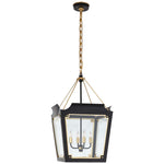 Visual Comfort Signature-JN 5020MBK/G-CG|MAIN