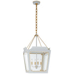Visual Comfort Signature-JN 5020SW/G-CG|MAIN