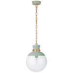 Visual Comfort Signature-JN 5051CEL/G-CG|MAIN
