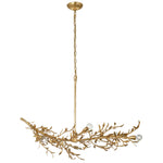 Visual Comfort Signature-JN 5070AGL|MAIN