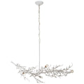 Mandeville Chandelier by Visual Comfort Signature