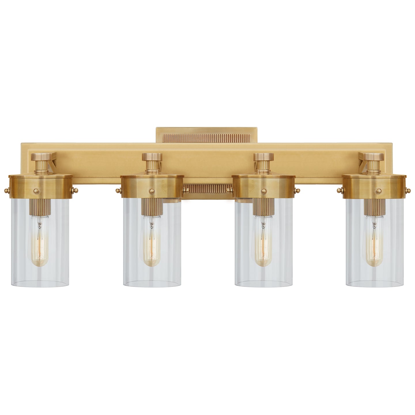Visual Comfort Signature-TOB 2316HAB-CG|MAIN