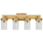 Visual Comfort Signature-TOB 2316HAB-CG|MAIN