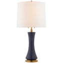 Elena Table Lamp by Visual Comfort Signature