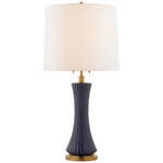 Visual Comfort Signature-TOB 3655DM-L|MAIN