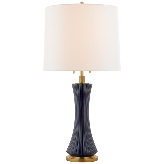 Visual Comfort Signature-TOB 3655DM-L|MAIN