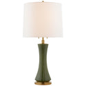 Elena Table Lamp by Visual Comfort Signature